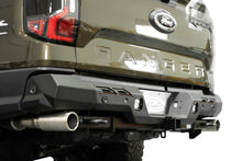 Load image into Gallery viewer, 2024_Ford-Ranger-Raptor-Phantom-Rear-Bumper-1.jpg
