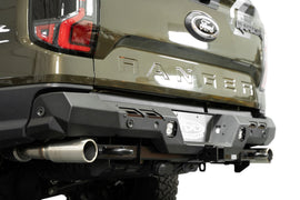 2024_Ford-Ranger-Raptor-Phantom-Rear-Bumper-1.jpg