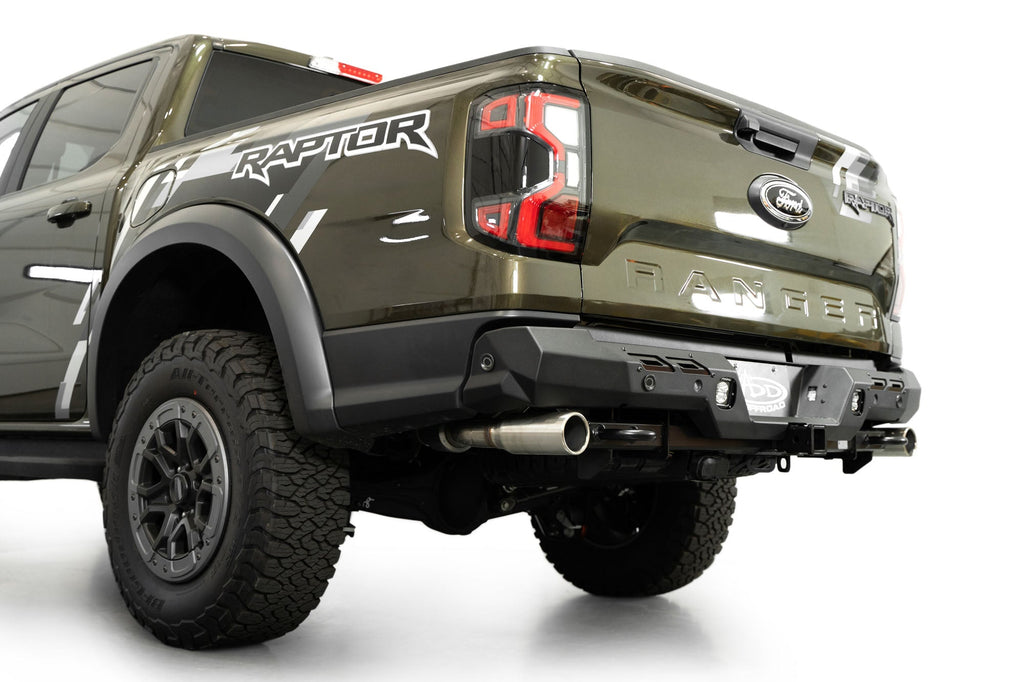 2024_Ford-Ranger-Raptor-Phantom-Rear-Bumper-2.jpg