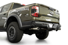 Load image into Gallery viewer, 2024_Ford-Ranger-Raptor-Phantom-Rear-Bumper-2.jpg