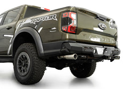 2024_Ford-Ranger-Raptor-Phantom-Rear-Bumper-2.jpg
