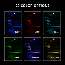 Load image into Gallery viewer, DD2303_ZZ2.jpg