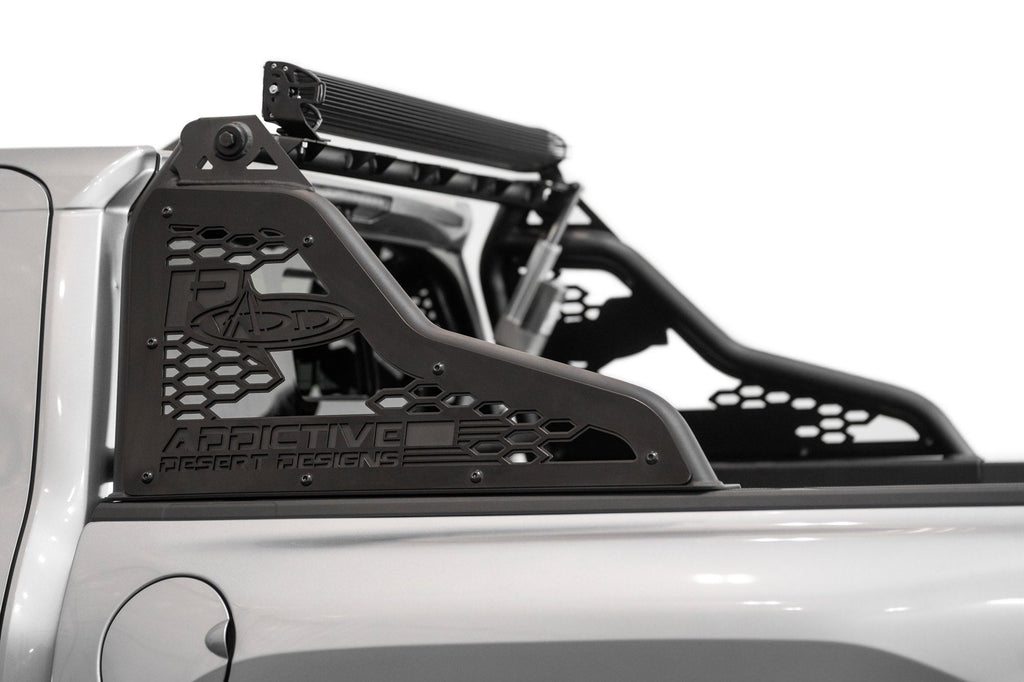 2024_Toyota-Tacoma-Race-Series-Chase-Rack-2.jpg