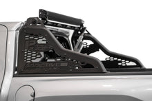 Load image into Gallery viewer, 2024_Toyota-Tacoma-Race-Series-Chase-Rack-2.jpg