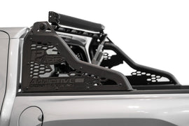 2024_Toyota-Tacoma-Race-Series-Chase-Rack-2.jpg