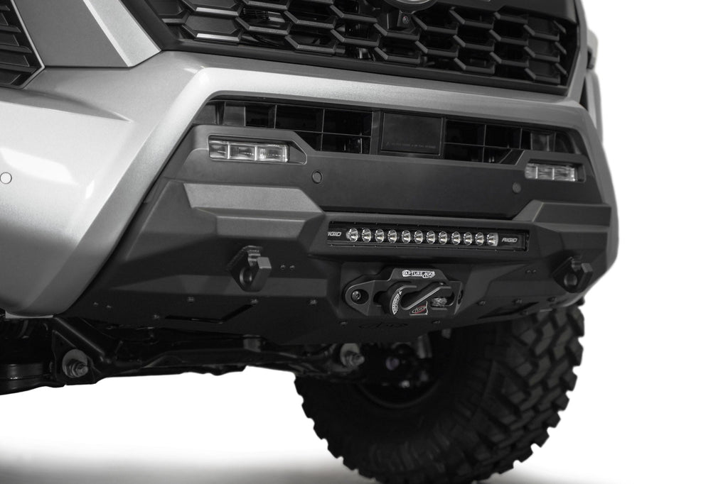 2024_Toyota-Tacoma-Stealth-Center-Mount-Winch-Front-Bumper-1.jpg