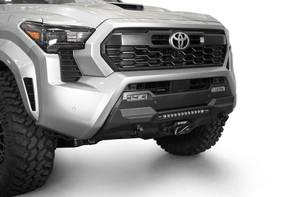 2024_Toyota-Tacoma-Stealth-Center-Mount-Winch-Front-Bumper-2.jpg