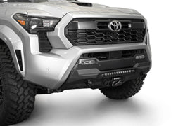 2024_Toyota-Tacoma-Stealth-Center-Mount-Winch-Front-Bumper-2.jpg