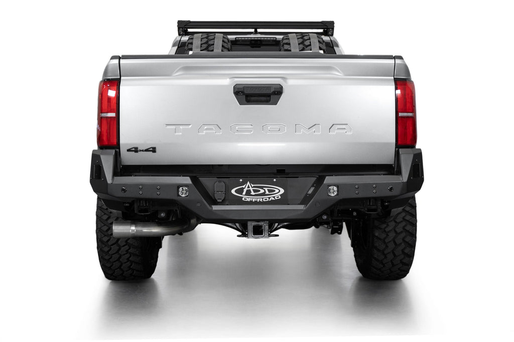 2024_Toyota-Tacoma-Stealth-Rear-Bumper-Installed-10.jpg