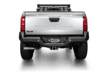 Load image into Gallery viewer, 2024_Toyota-Tacoma-Stealth-Rear-Bumper-Installed-10.jpg