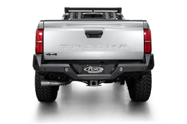 2024_Toyota-Tacoma-Stealth-Rear-Bumper-Installed-10.jpg