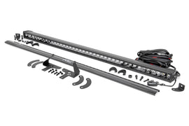 LED Light Kit | Front Mount | 40