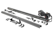 Load image into Gallery viewer, LED Light Kit | Front Mount | 40" Spectrum Single Row | Polaris RZR XP 4 1000 (2024)