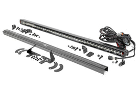 LED Light Kit | Front Mount | 40