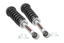 Load image into Gallery viewer, Loaded Strut Pair | 3.5 Inch | Ford Ranger 4WD (2024-2026)