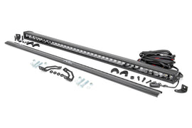 LED Light Kit | Rear Mount | 40