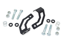 Load image into Gallery viewer, LED Light Kit | Rear Mount | 40" Single Row Spectrum Series | Polaris RZR 1000XP4 (2024)