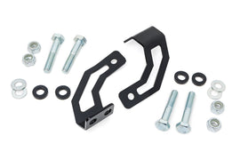 LED Light Kit | Rear Mount | 40