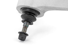 Load image into Gallery viewer, Forged Upper Control Arms | 3.5" Of Lift | Toyota Tacoma 4WD (2024-2026)