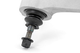 Forged Upper Control Arms | 3.5