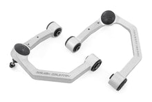 Load image into Gallery viewer, Forged Upper Control Arms | 3.5" Of Lift | Toyota Tacoma 4WD (2024-2026)