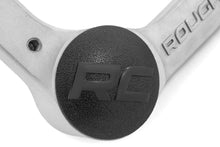 Load image into Gallery viewer, Forged Upper Control Arms | OE Upgrade | Toyota Tacoma 2WD/4WD (2024-2026)