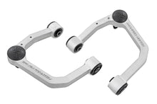 Load image into Gallery viewer, Forged Upper Control Arms | OE Upgrade | Toyota Tacoma 2WD/4WD (2024-2026)