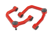 Load image into Gallery viewer, Forged Upper Control Arms | OE Upgrade | Toyota Tacoma 2WD/4WD (2024-2026)
