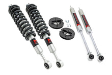 Load image into Gallery viewer, 2 Inch Lift Kit | M1 | Toyota Land Cruiser 4WD (2024-2026)