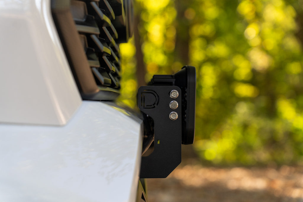 DD8030_ZZ3.jpg
