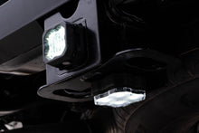 Load image into Gallery viewer, DD7744_ZZ2.jpg