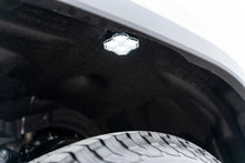 Load image into Gallery viewer, DD7745C_ZZ1.jpg