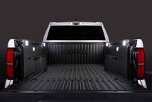Load image into Gallery viewer, DD7948_ZZ3.jpg