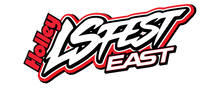 Load image into Gallery viewer, 2025LSFEMaineventFINAL_FRONT.png