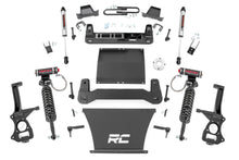 Load image into Gallery viewer, 6 Inch Lift Kit | Vertex/V2 | GMC Sierra 1500 2WD (2025-2026)