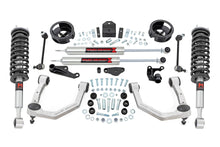 Load image into Gallery viewer, 3.5 Inch Lift Kit | M1 | Toyota 4Runner 4WD (2025-2026)