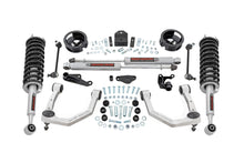 Load image into Gallery viewer, 3.5 Inch Lift Kit | N3 | Toyota 4Runner 4WD (2025-2026)