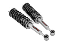 Load image into Gallery viewer, Loaded Strut Pair | 3.5 Inch | Toyota 4Runner 4WD (2025-2026)