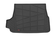 Load image into Gallery viewer, Sure-Fit Floor Mats | Cargo Mat | Toyota 4Runner 2WD/4WD (2025-2026)