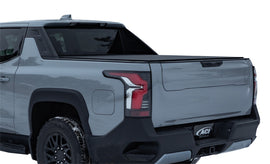 2025_Chevy_Silverado_EV_LOMAX_Cutout.jpg