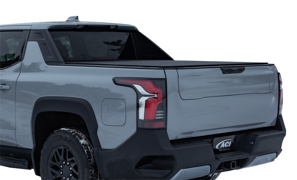 2025_Chevy_Silverado_EV_LOMAX_Cutout.jpg