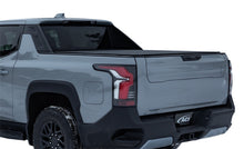 Load image into Gallery viewer, 2025_Chevy_Silverado_EV_LOMAX_Cutout.jpg