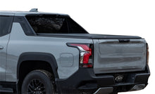 Load image into Gallery viewer, 2025_Chevy_Silverado_EV_Original_Cutout.jpg