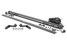 Load image into Gallery viewer, LED Light Kit | Rear Mount | 50" Black-Series Single Row | CFMOTO UFORCE U10 Pro 