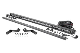 LED Light Kit | Rear Mount | 50