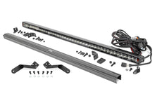 Load image into Gallery viewer, LED Light Kit | Rear Mount | 50" Spectrum Series Single Row | CFMOTO UFORCE U10 Pro 