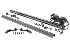 LED Light Kit | Rear Mount | 50