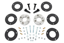 Load image into Gallery viewer, 2 Inch Lift Kit | Aluminum Spacer | Ford Expedition 4WD (2025-2026)