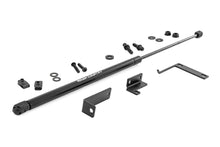 Load image into Gallery viewer, Hood Strut | Hydraulic | Mitsubishi Outlander (2022-2026)