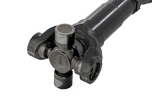 Load image into Gallery viewer, CV Drive Shaft | Front | 10 Bolt T-Case | Ram 2500 4WD (2025-2026)